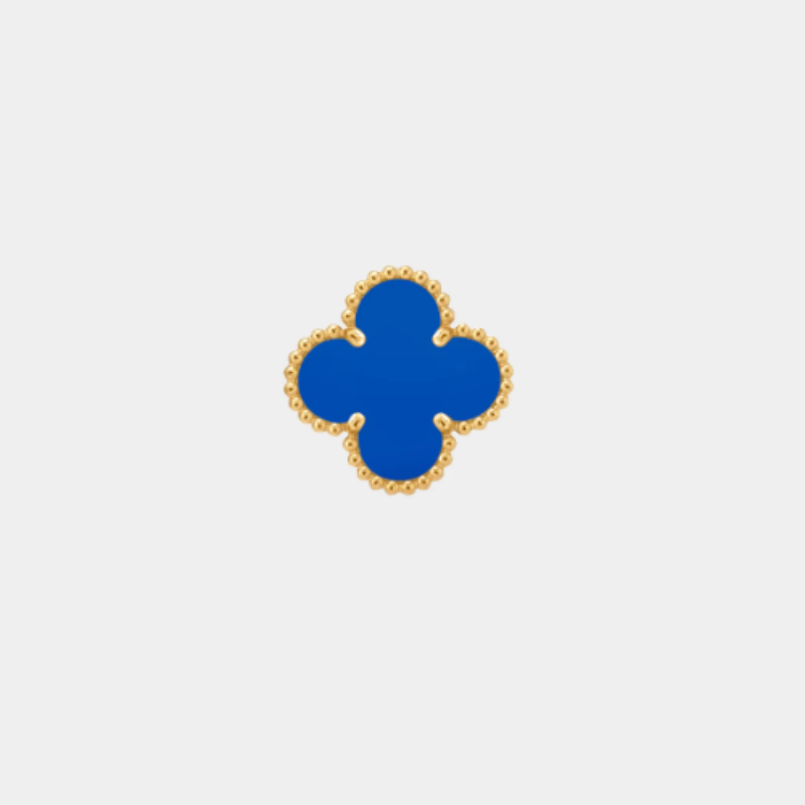 Van Cleef & Arpels Agate