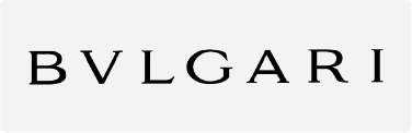 Bulgari