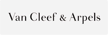 Van Cleef & Arpels