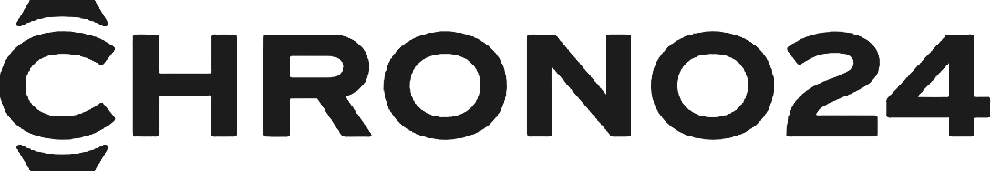 Chrono24