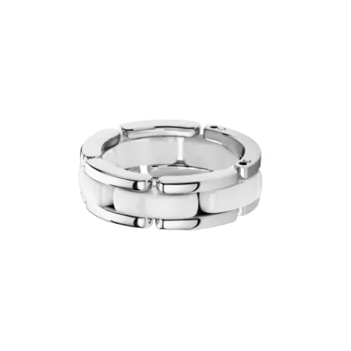 Chanel Ultra ring