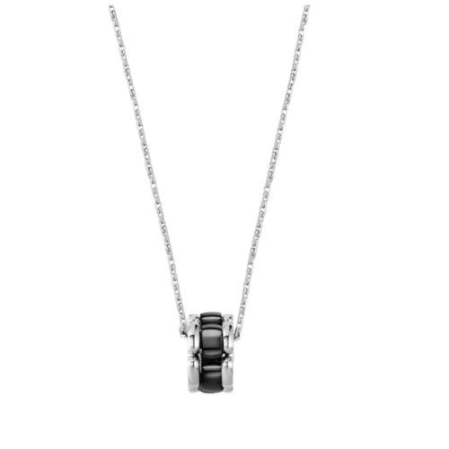 Chanel Ultra necklace