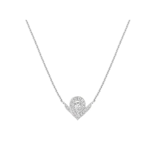 Chaumet Joséphine — Pendant