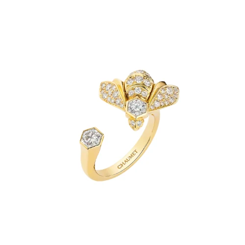 Chaumet Bee de Chaumet — Ring