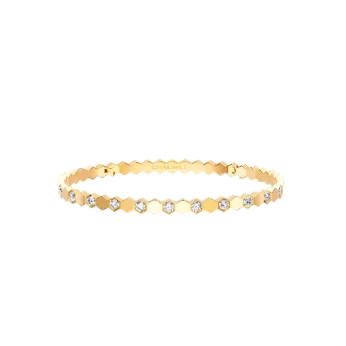 Chaumet Bee de Chaumet — Bracelet