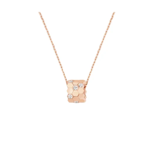 Chaumet Bee de Chaumet — Pendant