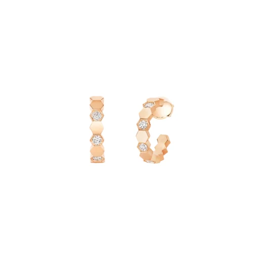 Chaumet Bee de Chaumet — Earrings