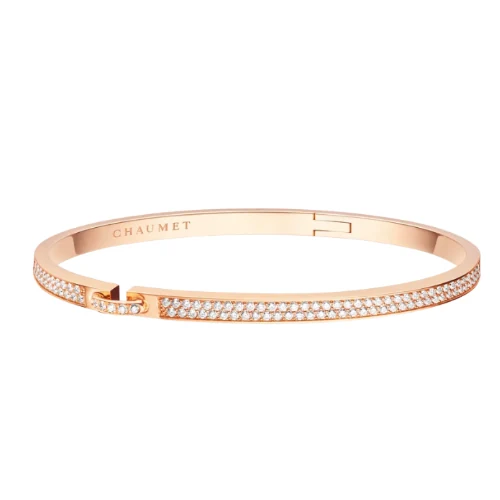 Chaumet Liens Évidence — Bracelet