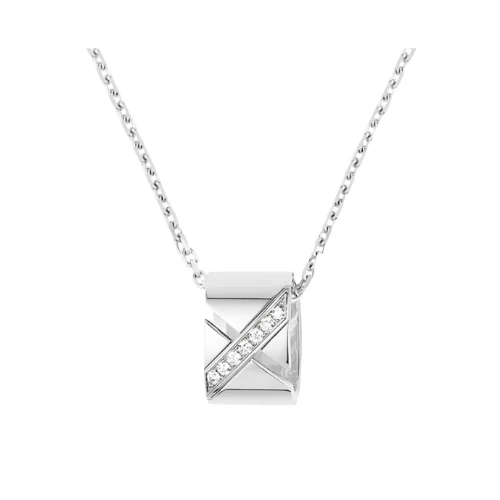 Chaumet Liens Évidence — Necklace