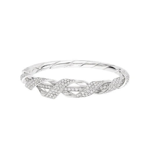 Chaumet Torsade de Chaumet — Bracelet