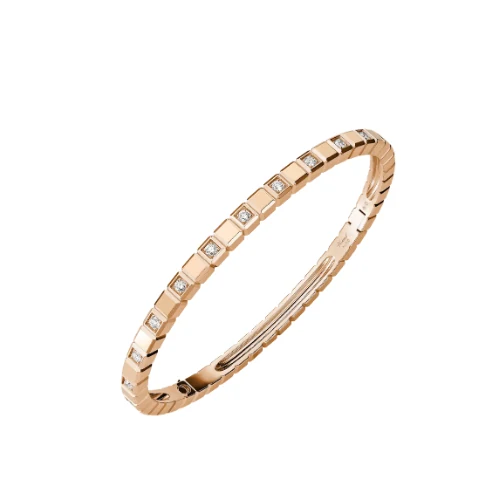 Chopard Ice Cube — Bracelet