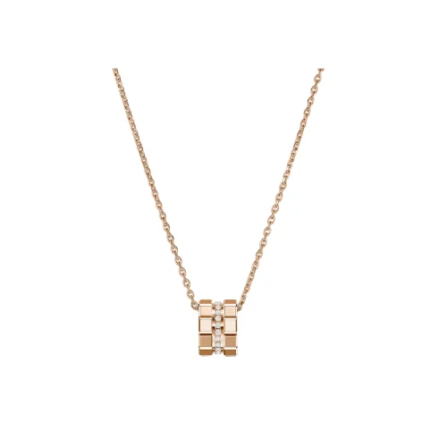 Chopard Ice Cube — Pendant