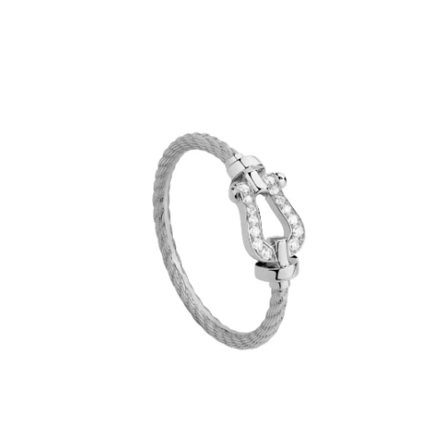 FRED Force 10 — Bracelet