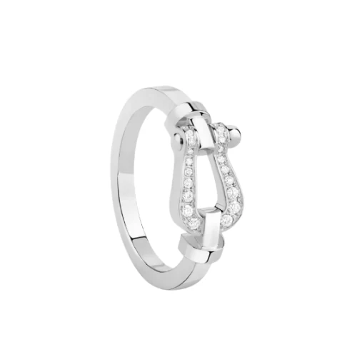 FRED Force 10 — Ring