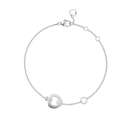 FRED Pretty Woman — Bracelet