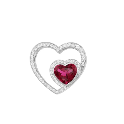 FRED Pretty Woman — Earrings
