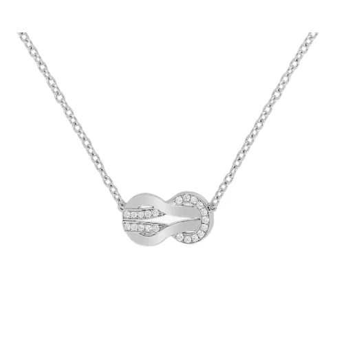FRED Chance Infinie — Pendant