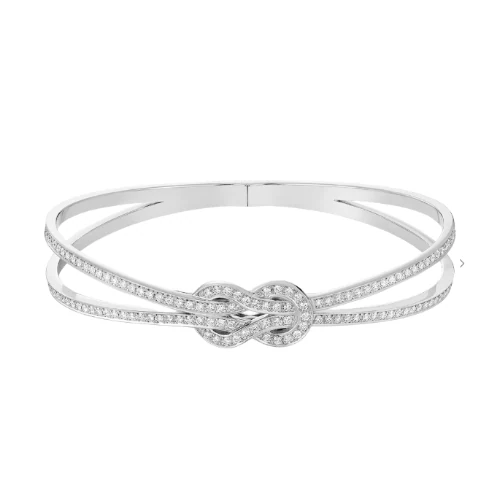 FRED Chance Infinie — Bracelet