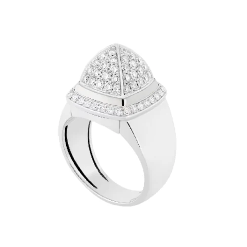 FRED Pain de Sucre — Ring