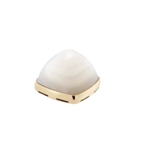 FRED Pain de Sucre — Interchangeable Cabochons