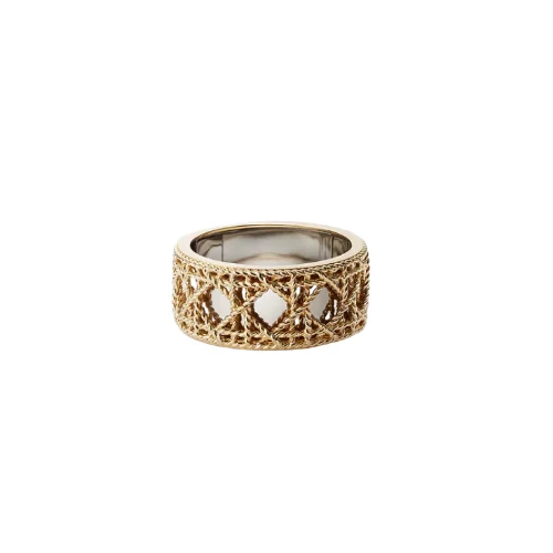 Dior My Dior — Ring