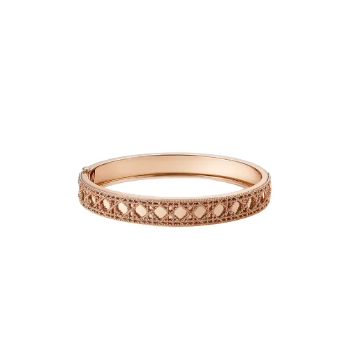 Dior My Dior — Bracelet