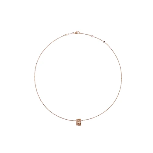 Dior My Dior — Necklace