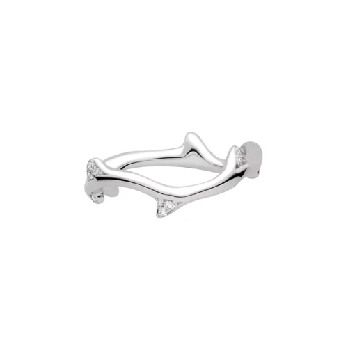 Dior Bois de Rose — Ring