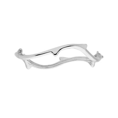 Dior Bois de Rose — Bracelet