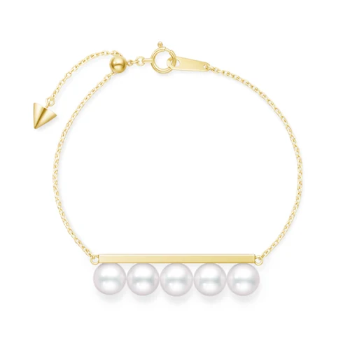 TASAKI Balance — Bracelet